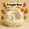 Nezelo Inflatable Baby Chair