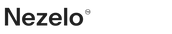 NEZELO