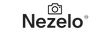 NEZELO