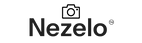 NEZELO